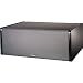 Definitive Technology C/L/R 3000 120v Speaker (Single, Black)