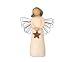 Angel of Light