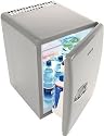 Waeco MF-40 Mini Fridge