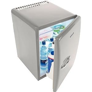 Waeco MF-40 Mini Fridge