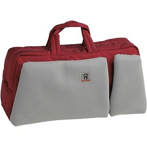 Childrens Toyshop  Toys : Little Lifestyles inea 620 Maternity weekender