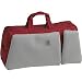 Little Lifestyles inea 620 Maternity weekender