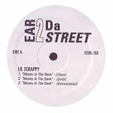LIL SCRAPPY / R KELLY & SNOOP / MONEY IN THE BANK / THATS THAT