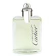 Cartier Declaration Eau De Toilette Spray - 50ml/1.7oz