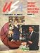 USA Coaches Clinics Instant Review Basketball Notebook Volume 11