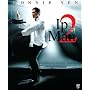 Ip Man 2 (2010, Hong Kong)