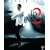 Ip Man 2 (2010, Hong Kong)