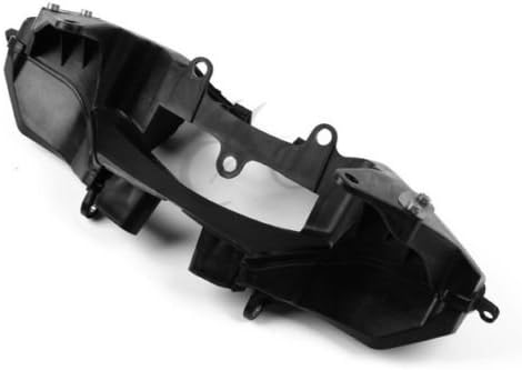 New Front Black Upper Stay Fairing Bracket for Honda CBR 600rr 07-12
