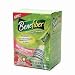 Benefiber Kiwi Strawberry Flavored Stick Pack, 16 ea