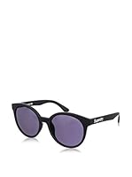 Superdry Gafas de Sol (50 mm) Negro mate