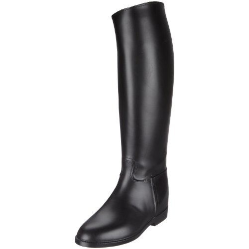 boots aigle equitation