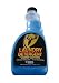 Scent Blocker Laundry Detergent ScentBlockr Laundry Detergnt 16oz