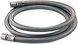 GENERIC M64B 95936 4 Foot Foot Ice Maker Connector