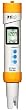 PH-200 WATERPROOF pH METER