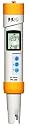 PH-200 WATERPROOF pH METER