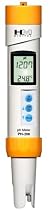 PH-200 WATERPROOF pH METER