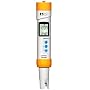 PH-200 WATERPROOF pH METER
