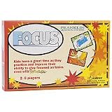 FOCUS