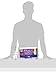 Quilted Northern Ultra Plush Double Roll Bath Tissue, 12 Count