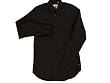 GUESS Watts Shirt
