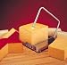 EASY Bloqueig d'FORMATGE EASY CHEESE BLOCKER