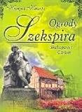 Ogrody Szekspira
