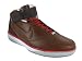 All Products : Nike Men's NIKE AIR FORCE 25 LEAGUE PACK HOUSTON ROCKETS