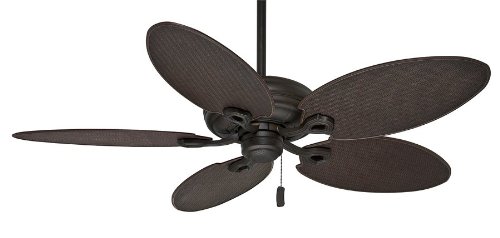  christmas Casablanca 55010 Charthouse Maiden CeilingB0091UAFF0