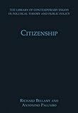 Citizenship
