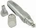 Health & Personal Care : Wahl nose trimmer 5545-506