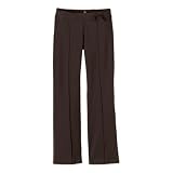 prAna Women's Izzie Pant