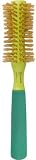 Monroe Glamour Straightening Brush 2 Inch Model No. M2225-G-0