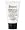 philosophy - the present - clear makeup skin perfector for day and night