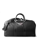 Corvette Corvette Sports Gear Duffel