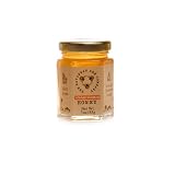 Orange Blossom Honey by Savannah Bee Co. (3 Ounce) by igourmet.com