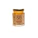 Gourmet Food : Orange Blossom Honey by Savannah Bee Co. (3 Ounce) by igourmet.com