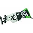 Hitachi Power Tools CR13VBY 12A UVP Reciprocating Saw