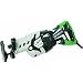 Hitachi Power Tools CR13VBY 12A UVP Reciprocating Saw