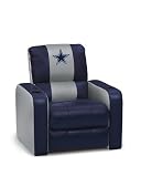 Dallas Cowboys Dreamseat