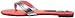 DV by Dolce Vita Women's Donni Flip Flop