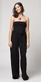 MAHAL-1024-femme-combi bustier pantalon