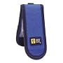 Case Logic JDS-2 Black 2 Capacity USB Drive Shuttle
