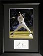 Mariano Rivera Executive Series w/Frame - New York Yankees
