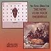 forty years, forty favorite albums.  an unusual stew.