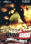 Anno 2000 La Corsa Della Morte (2 Dvd)