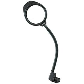 Verilux Magnifier Lamp Attachment
