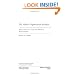 The Matrix Organization Reloaded: Adventures in Team and Project Management (Creating Corporate Cultures)