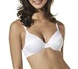 Barely There Invisible Pretty Underwire - 4296