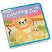 LAMAZE COUNTING ZOO BOARD BOOK