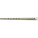 Shaw Tinwhistle in Eb